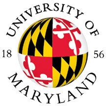 University of Maryland College of Computer, Mathematical, and Natural Sciences