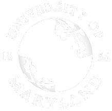 University of Maryland College of Computer, Mathematical, and Natural Sciences