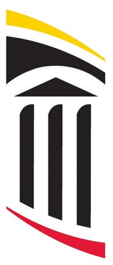 University of Maryland School of Medicine