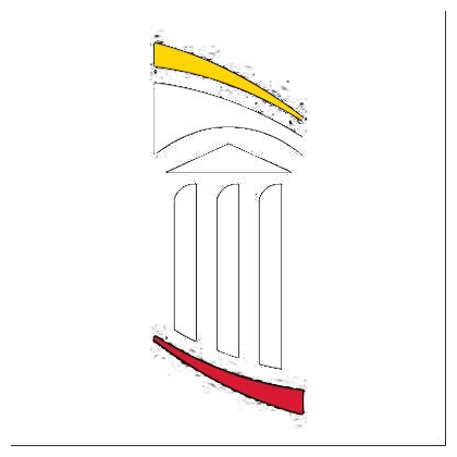 University of Maryland School of Medicine