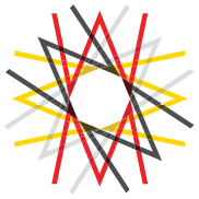 University of Maryland Institute for Health Computing